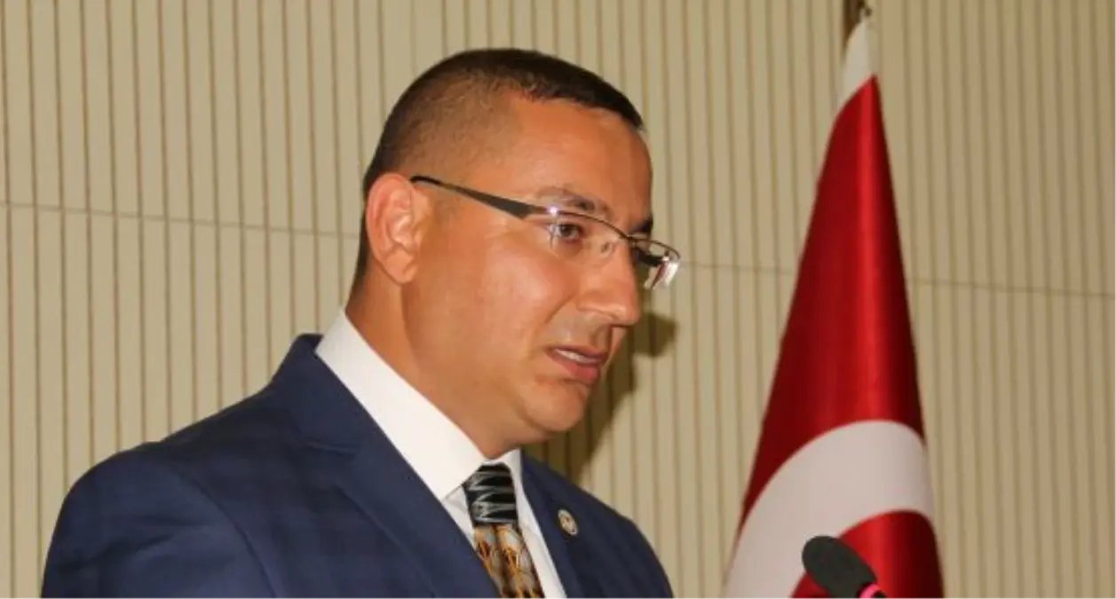 Sivas Barosu Olağan Genel Kurulu