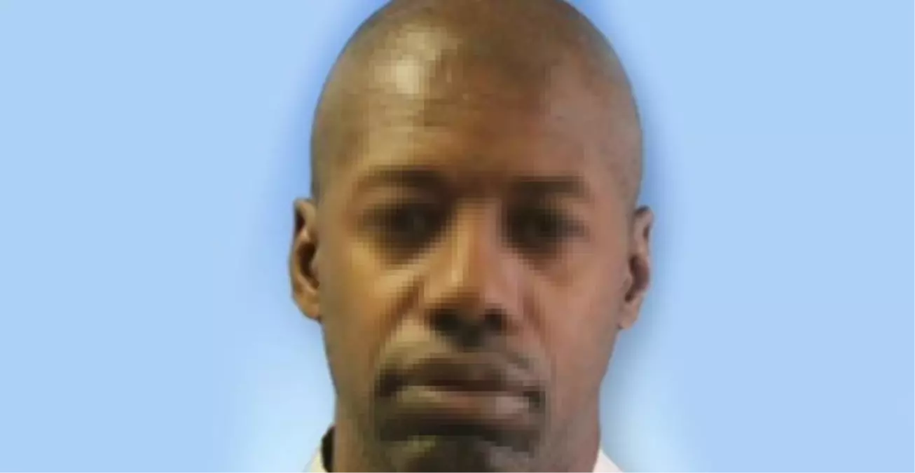 ABD\'de 7 Kadın Cesedi Bulundu