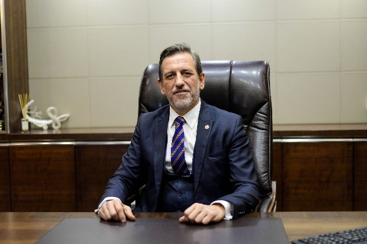 Aidat Borcu Olan Btso Üyelerine Müjde