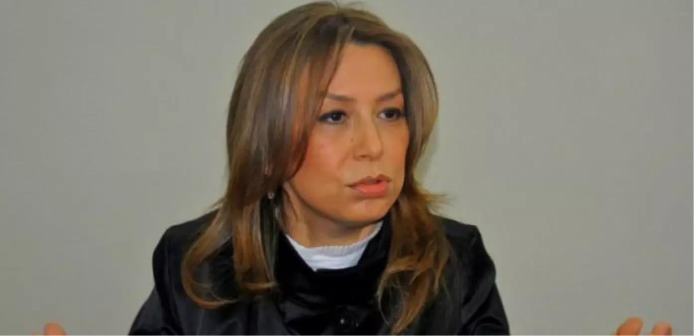 AK Parti Genel Başkan Yardımcısı Çalık: "Aziz Milletimiz Sahnelediğiniz Bu Kirli Oyunu Görmüyor mu...