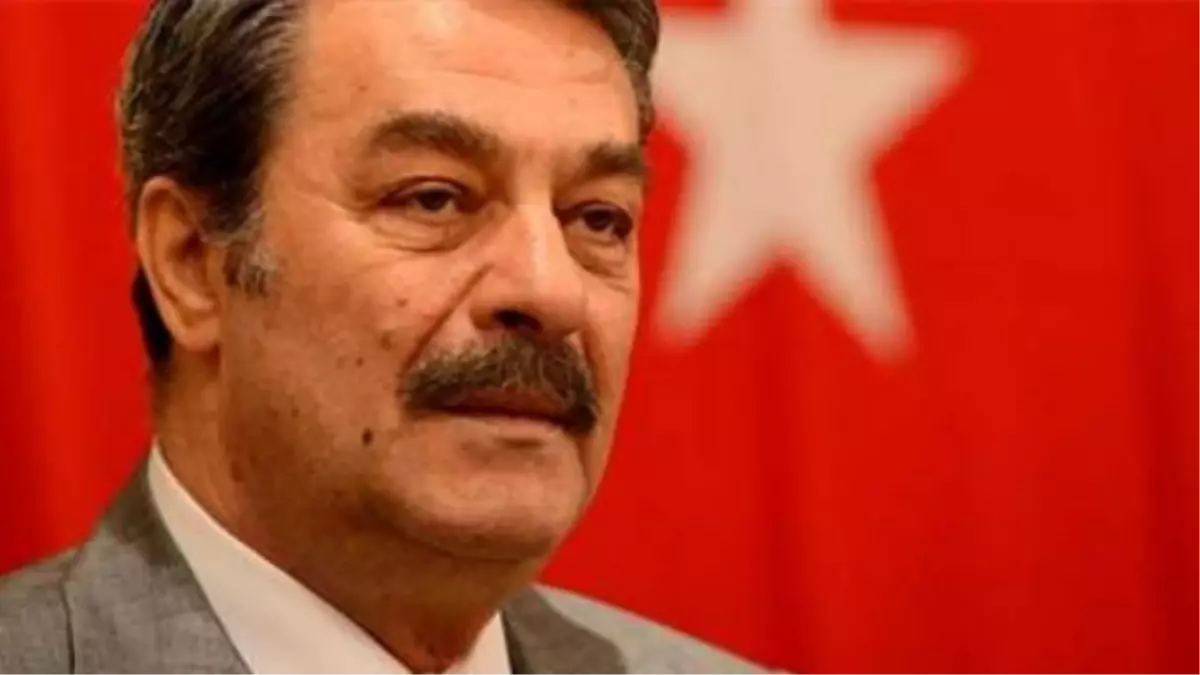 Akil İnsanlar "Buluşma"Yı Değerlendirdi