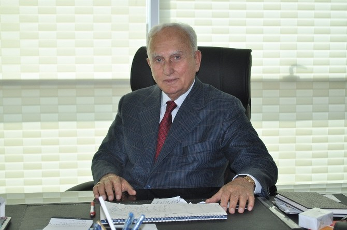 Akıt, Yeni Hastane İçin Çağrıda Bulundu
