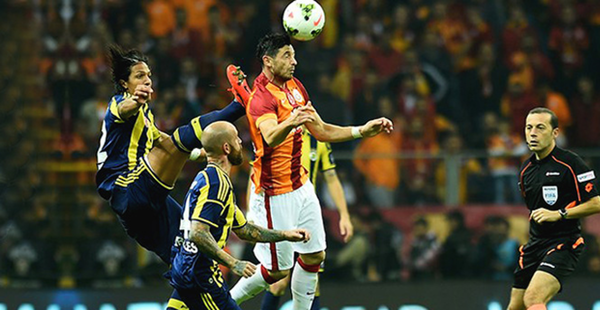 Alves'in Bileti Kesiliyor