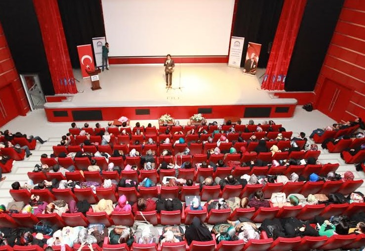 Amatör Spor Kulüplerine Malzeme Desteği
