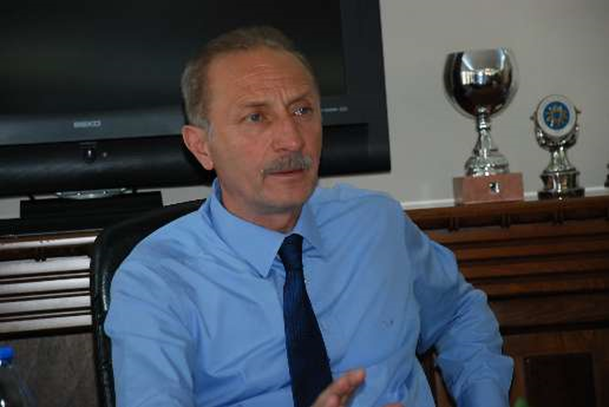 Atabay, Pektaşoğlu\'nun Sitemini Haklı Buldu..