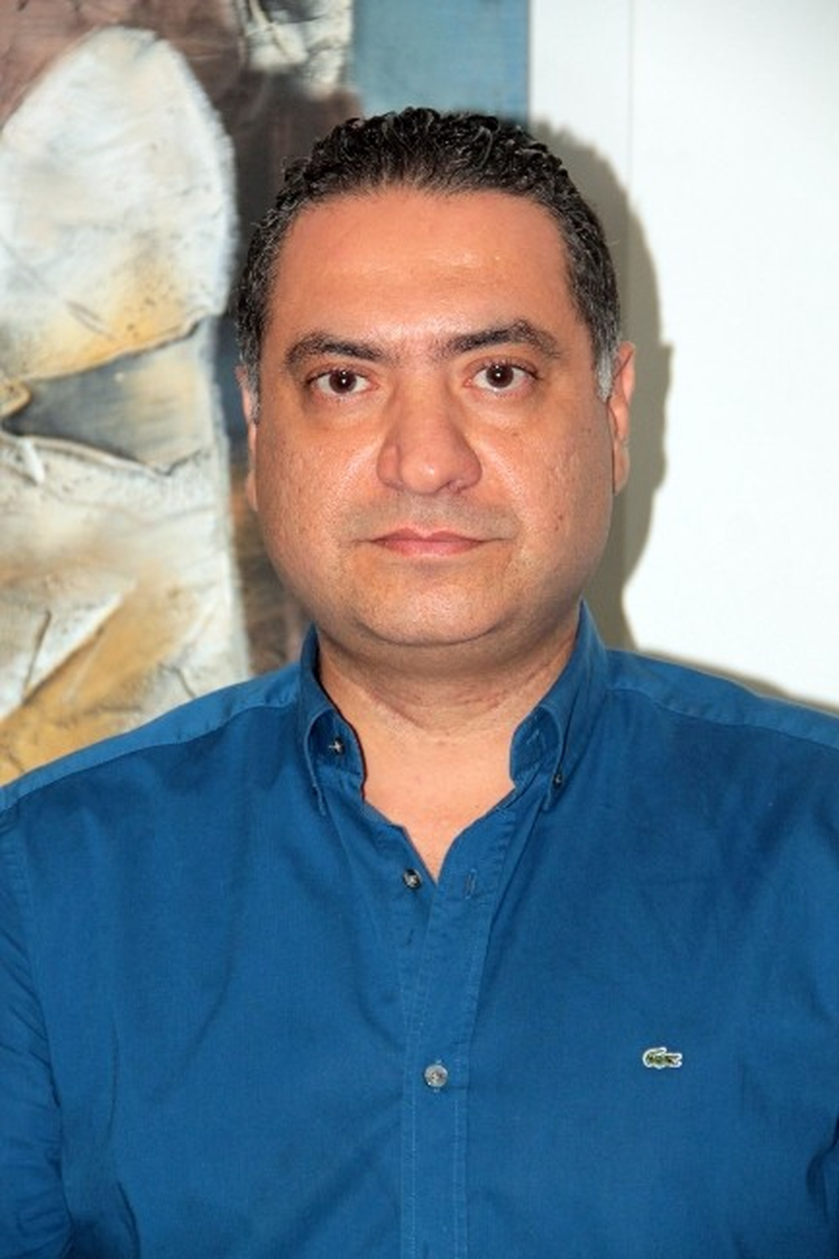 ATO\'dan Üyelere Destek