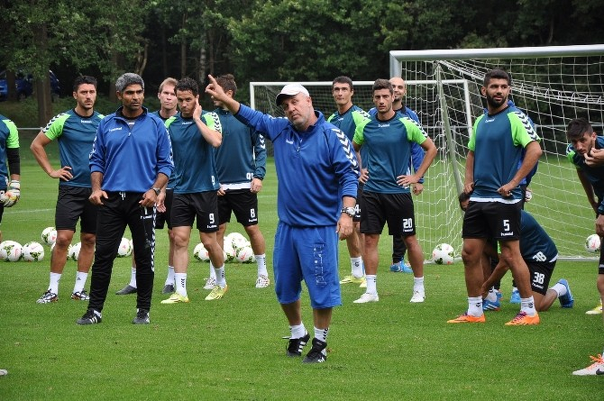 Torku Konyaspor, İstanbul Başakşehir Maçında Beklentilere Cevap Veremedi