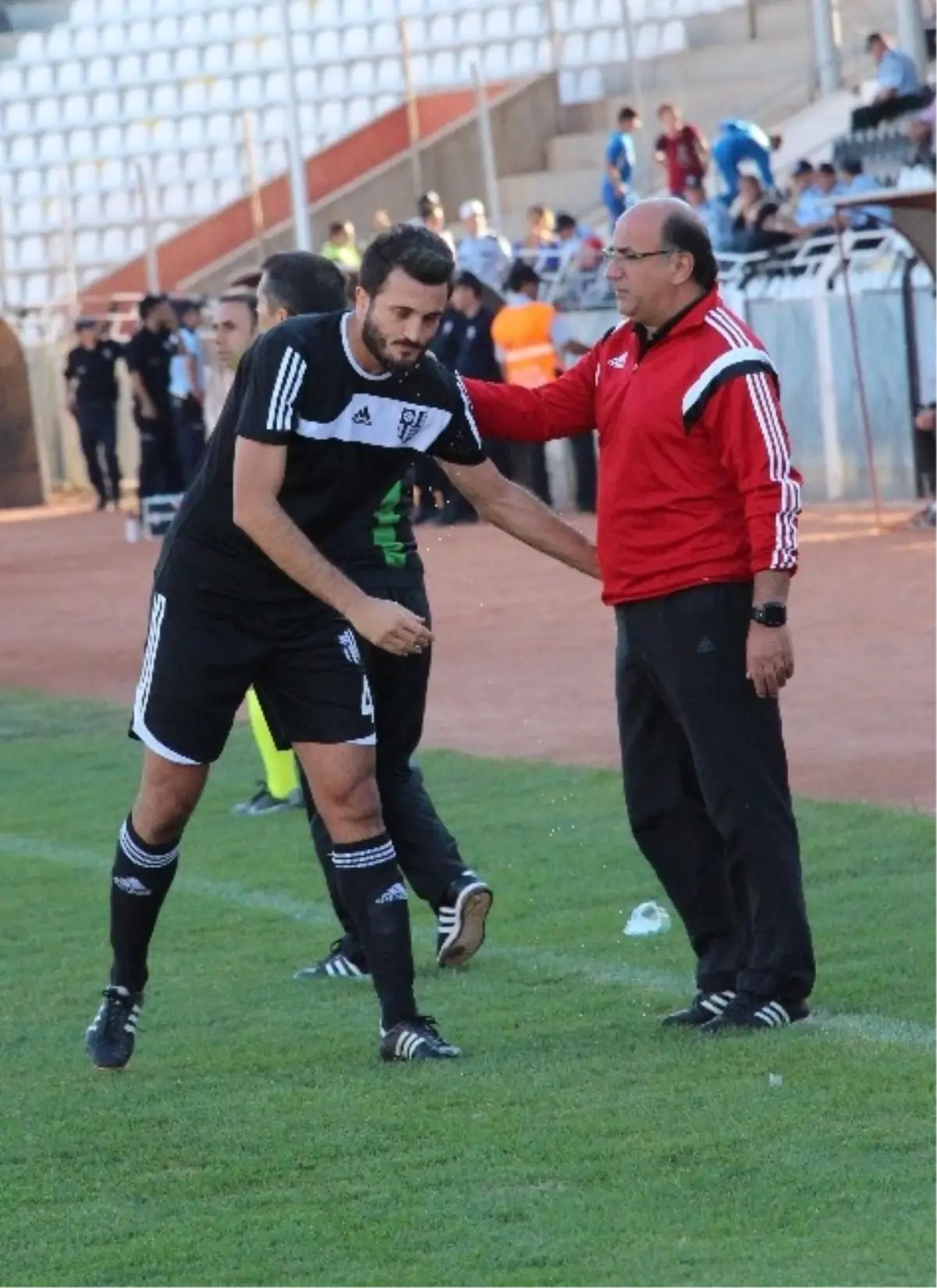 Aydınspor 1923 Yükselişini Sürdüyor