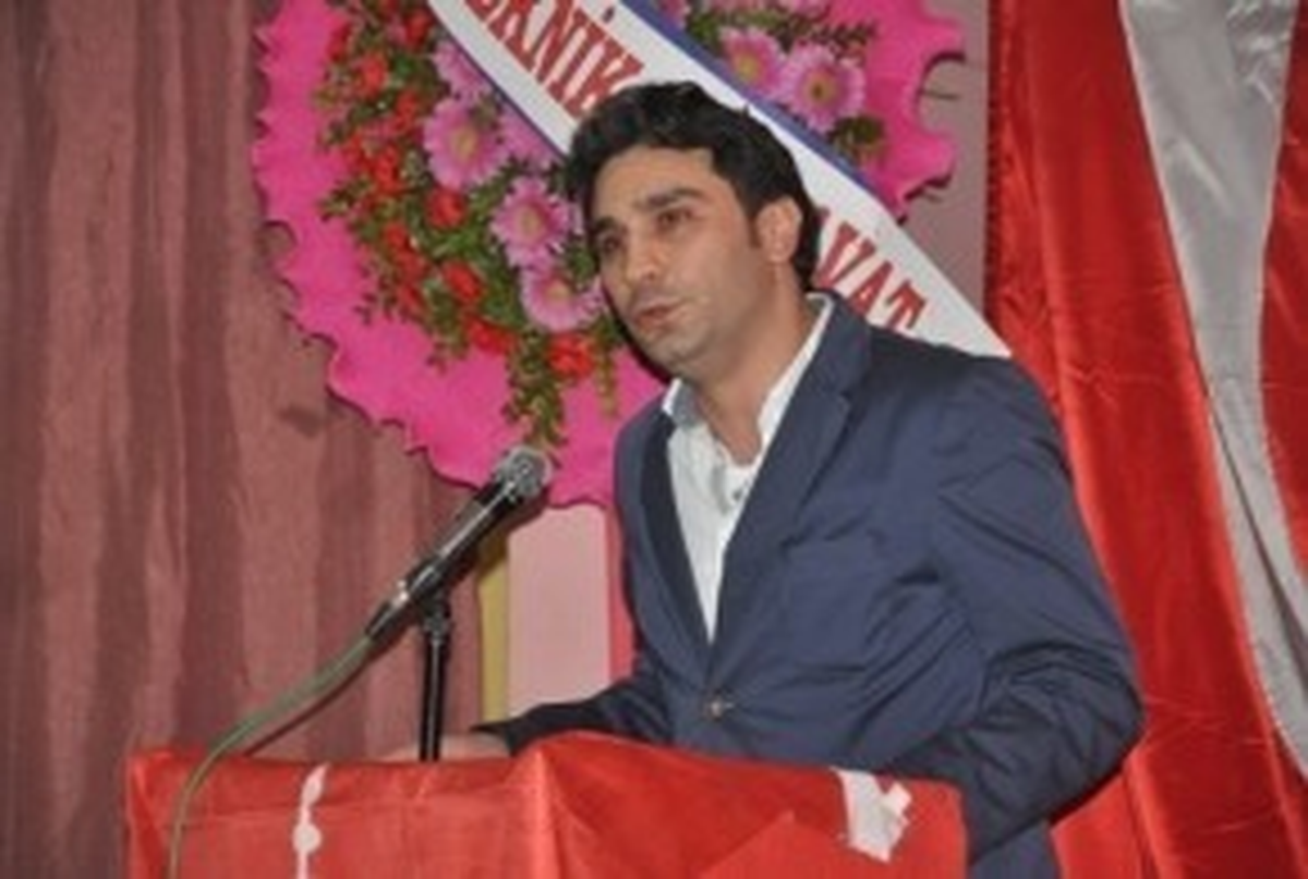 Bilecik\'te Tarih ve Kültür Sohbetleri