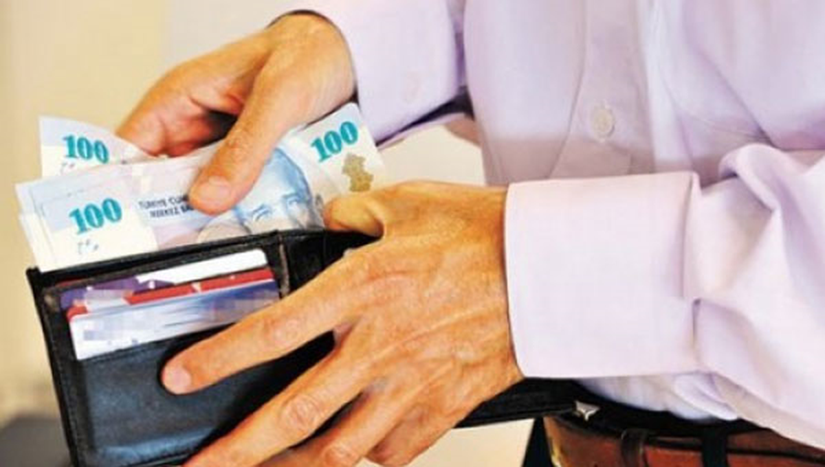 Binlerce Vatandaşın Parası İade Edilecek!