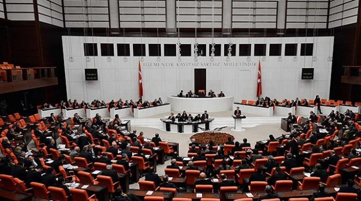 Borsada Çağrı "Adil Bedel"Den Yapılacak