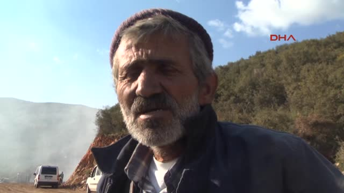 Babasının Döverek Öldürdüğü Çocuğun Cesedi Aranıyor