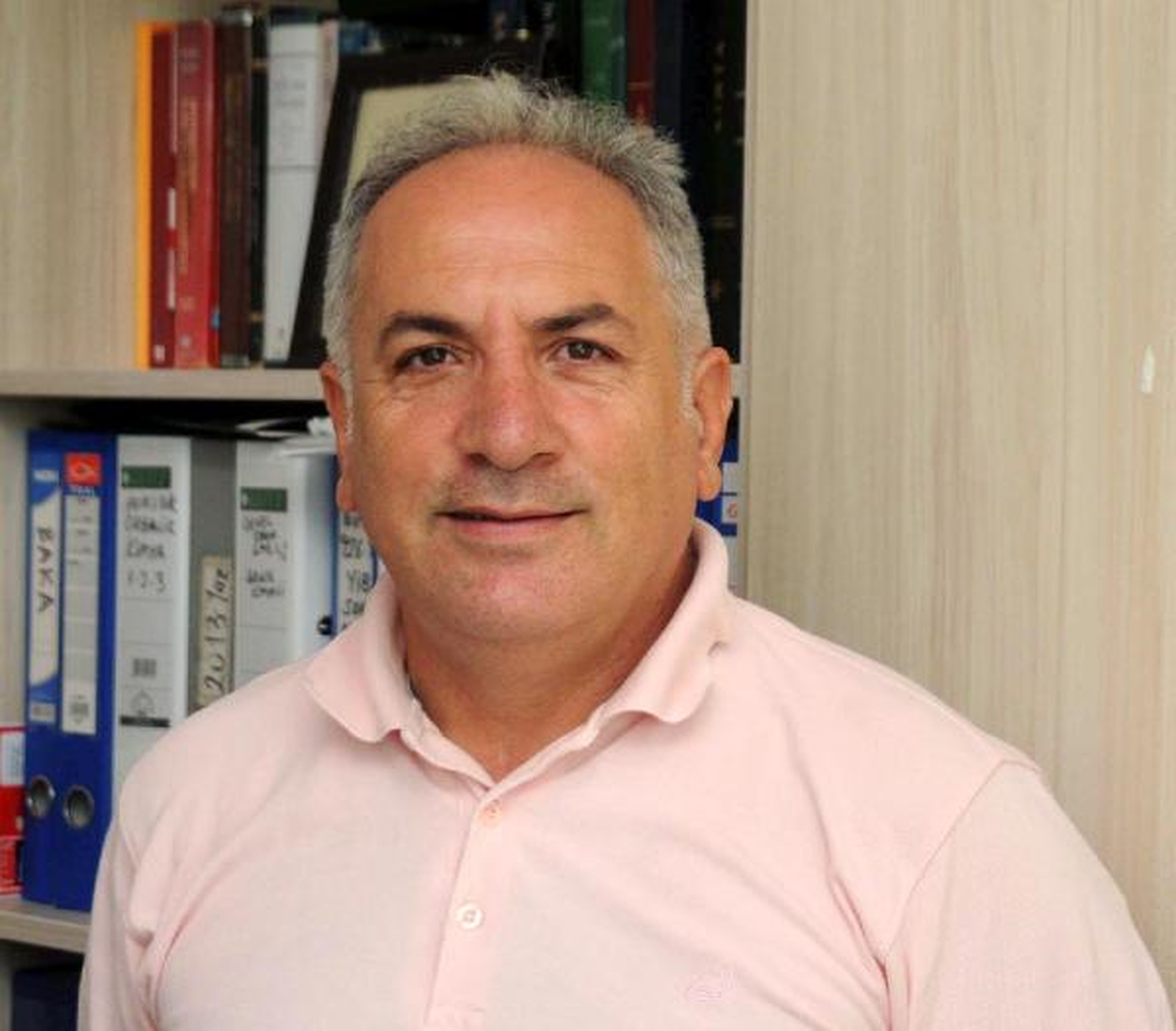 Çocuklarda Bilinçaltı Mesajlara Dikkat