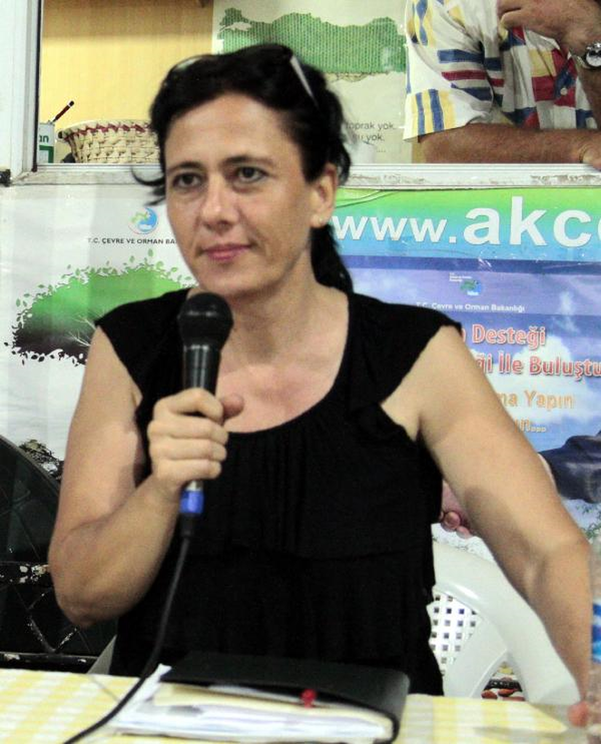 Deniz Patlıcanı Avcılığına Son