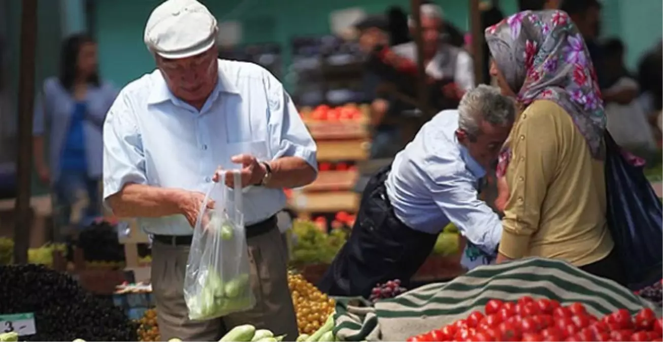 Erken Emeklilik İçin Yeni Düzenlemeler Geliyor