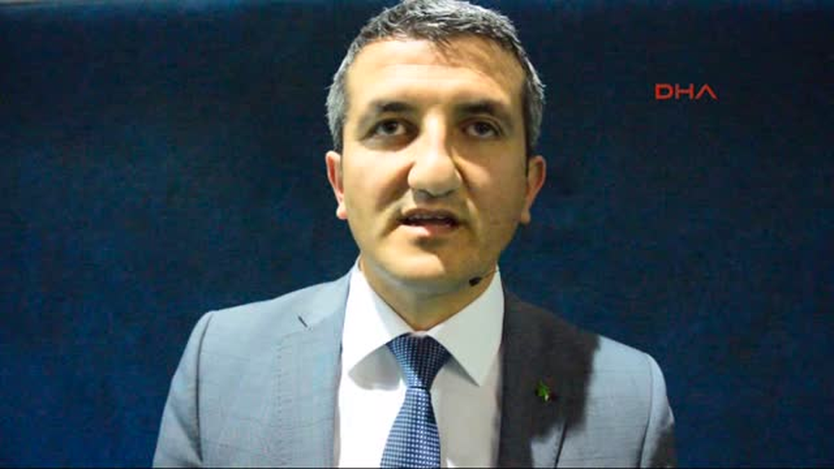 Erzurum Mahalle Bakkallarının Yerini Facebook Aldı