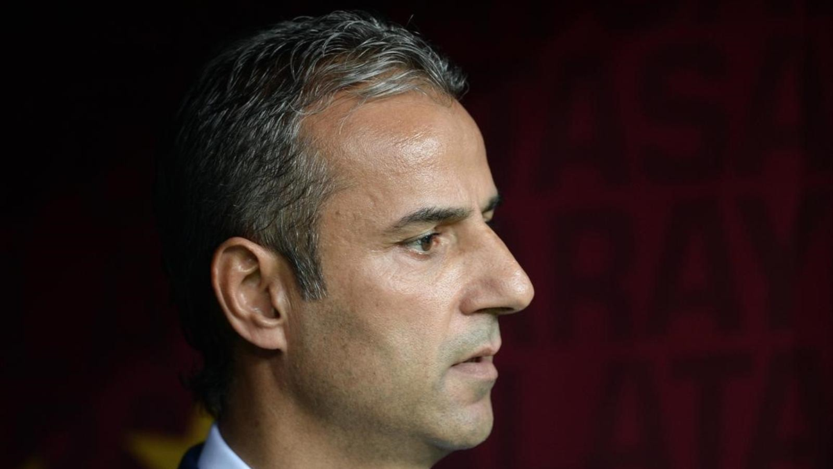 Fenerbahçe Hadddini Bilmez, Haddini Bildirir"