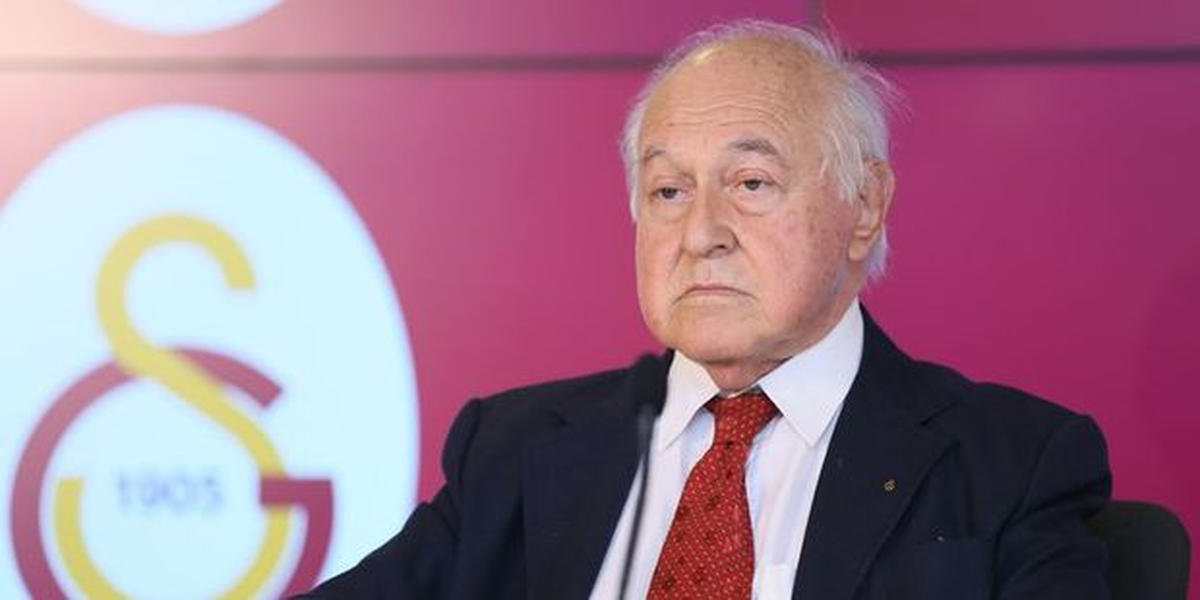 Yarsuvat, Galatasaraylı Eski Sporcular Derneği Üyeleriyle Buluştu