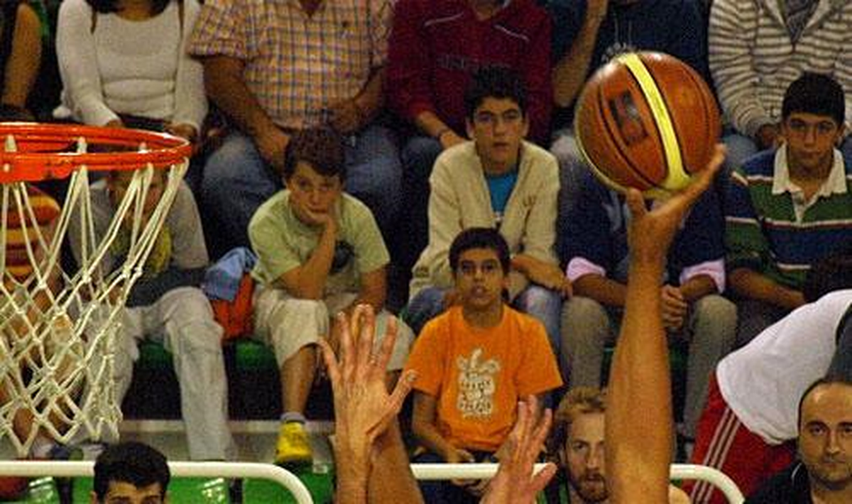 Galatasaray Liv Hospital-Valencia Basket Maçı Biletleri Satışta