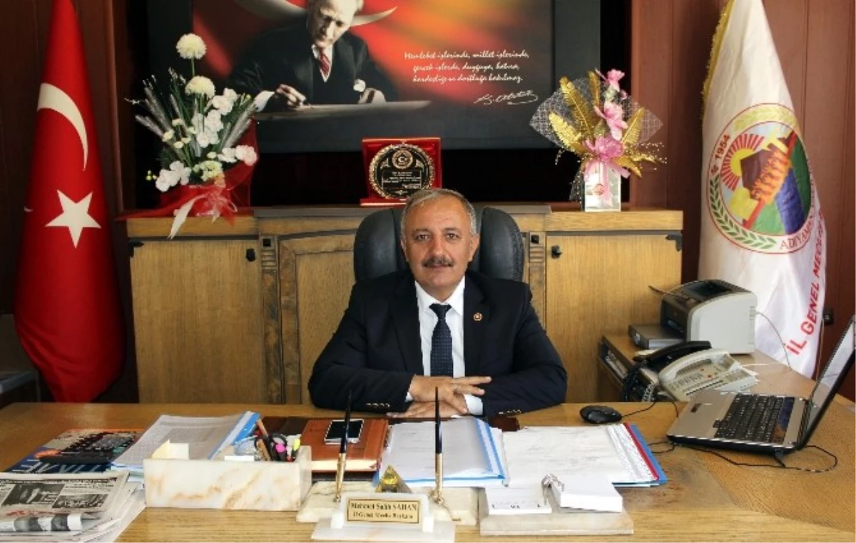 İl Genel Meclisi Yatırımlara Öncülük Ediyor