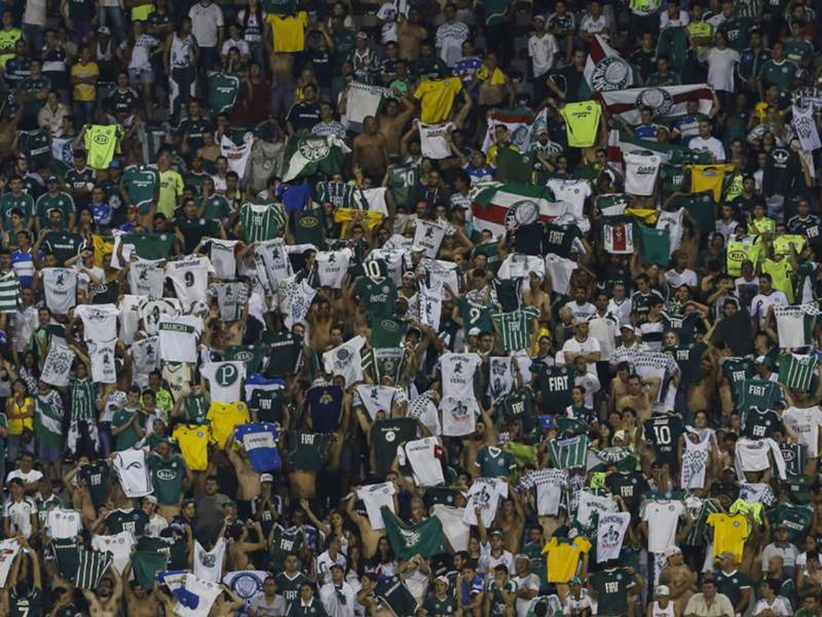 Kanlı Derbi! 1 Ölü, 4 Yaralı...
