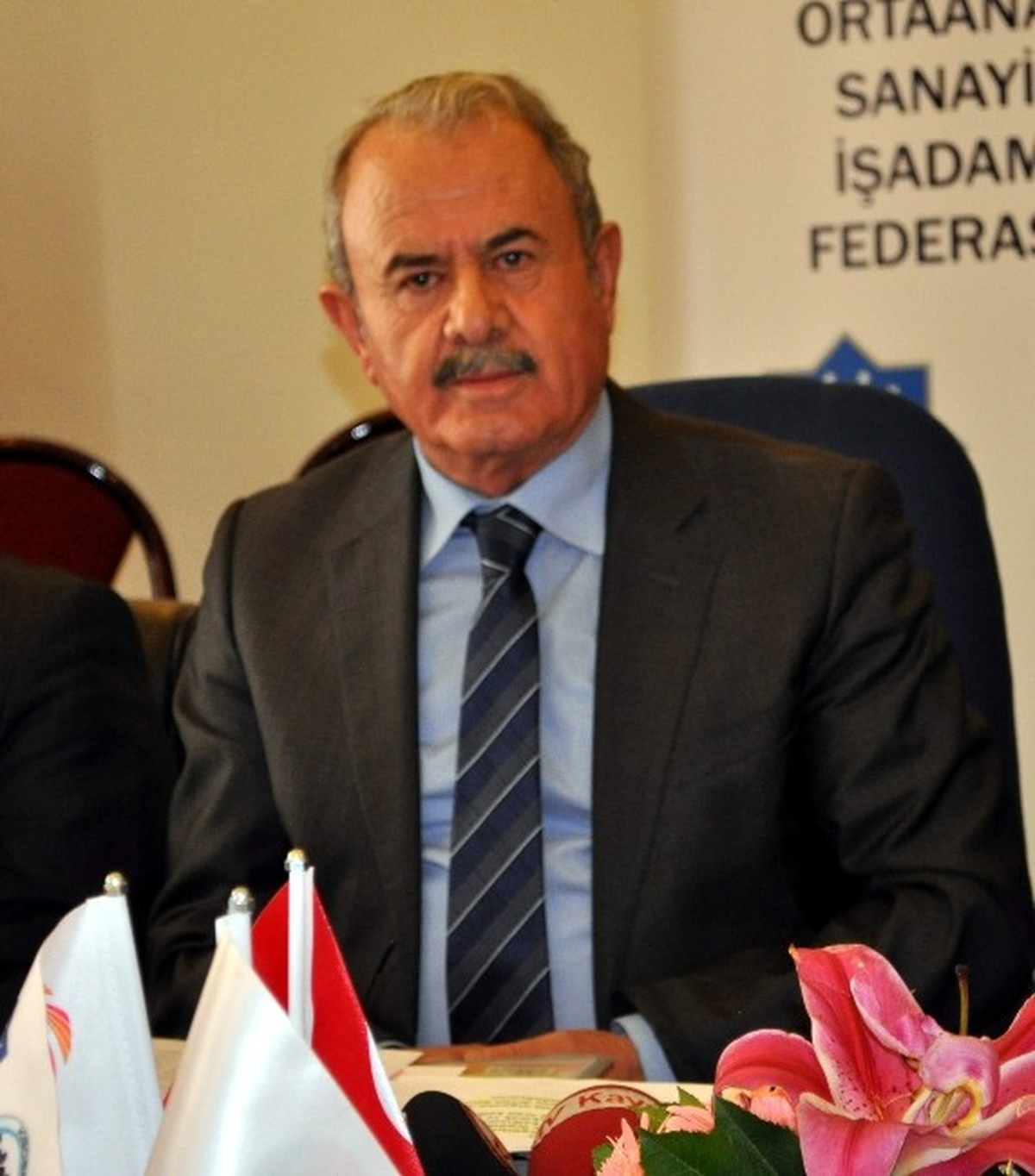 Kayseri\'nin Ünlü Markalarının Nasıl Oluştuğu Anlatılacak