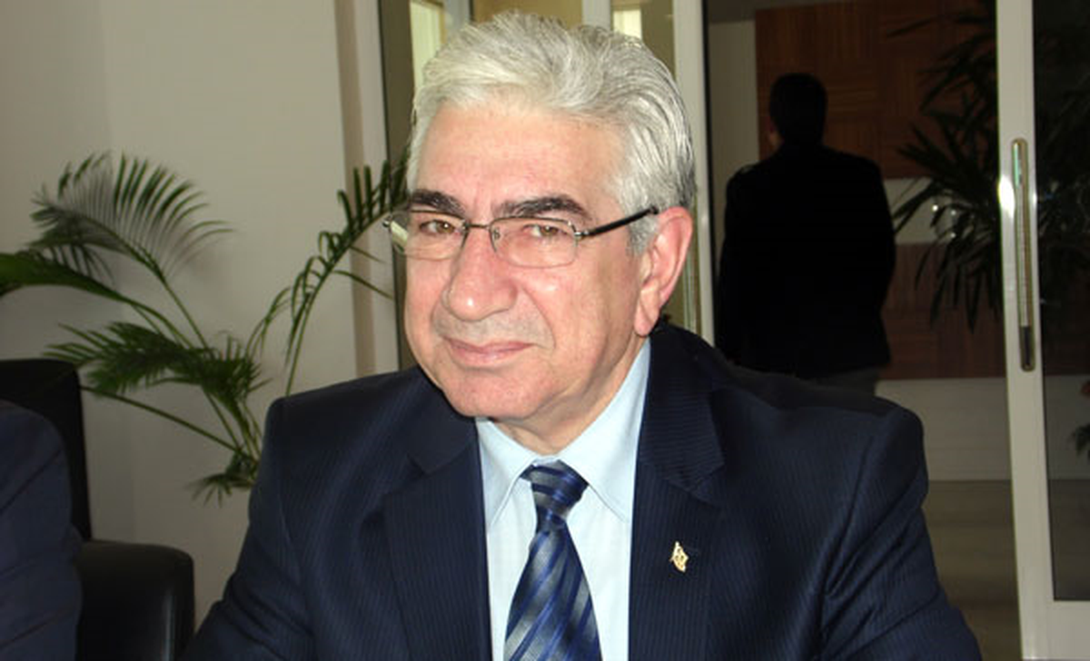 MHP\'li Bal: \'Takipsizlik\' Kararı Türk Yargı Tarihine Kara Bir Leke