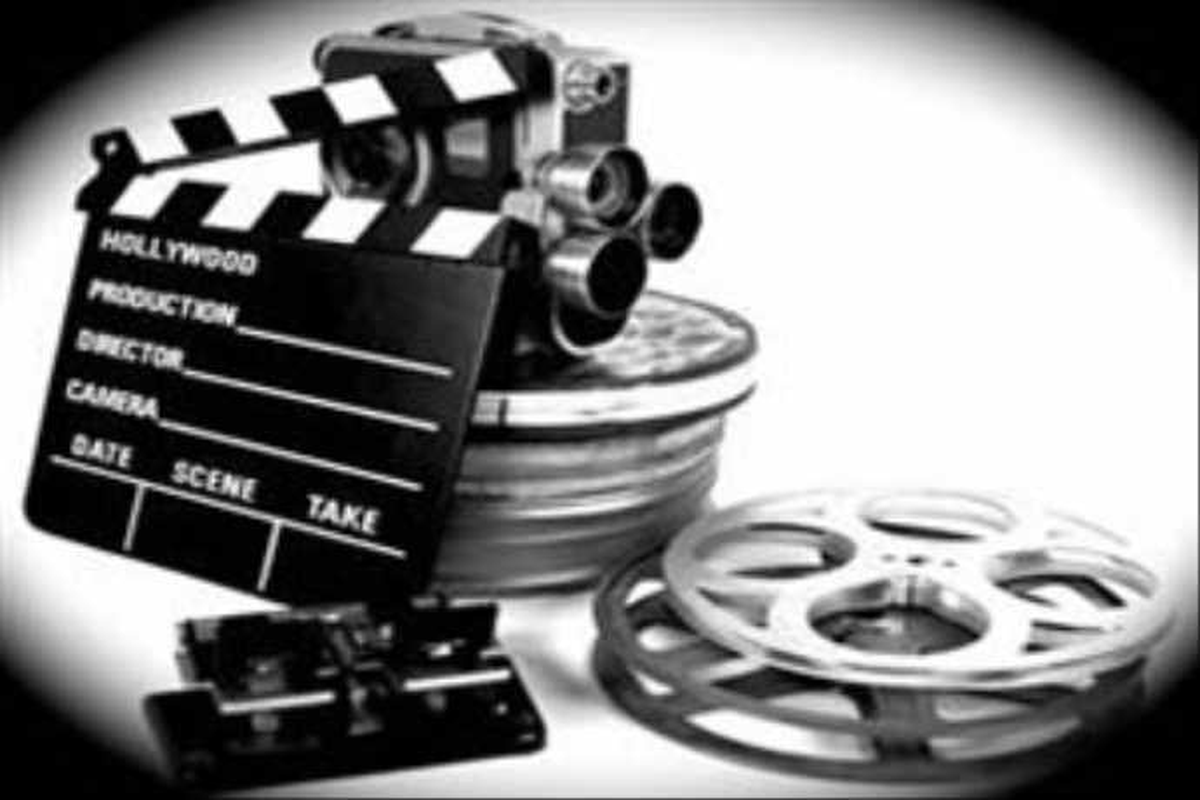 Nevşehir Hacı Bektaş Veli Üniversitesi Tarafından Kısa Film Yarışması Düzenlendi