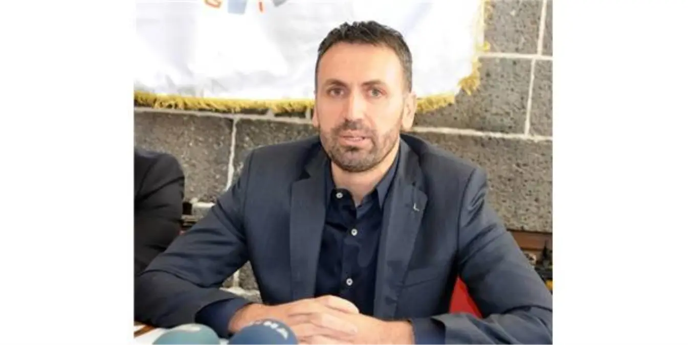 OSGİAD\'tan 5 Maddelik Çözüm Önerisi