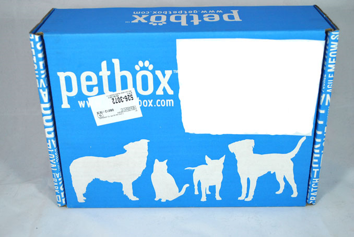 Pet Sektörü Hızla Büyümeye Devam Ediyor