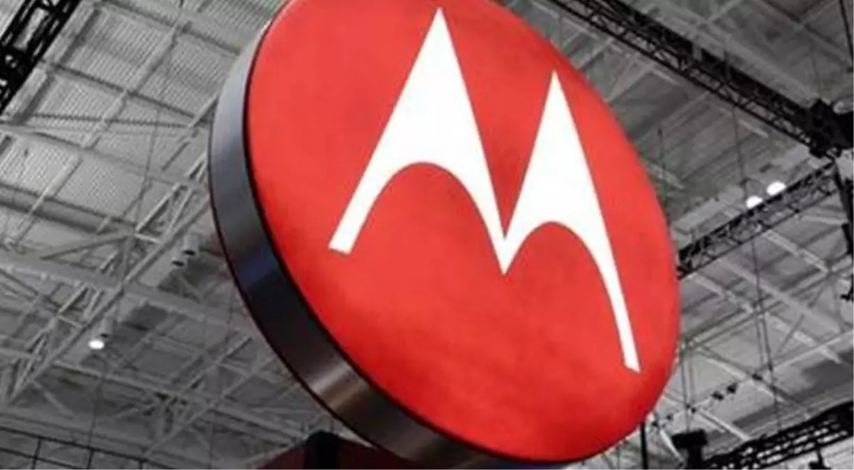 Rekabet Kurulu Kararları