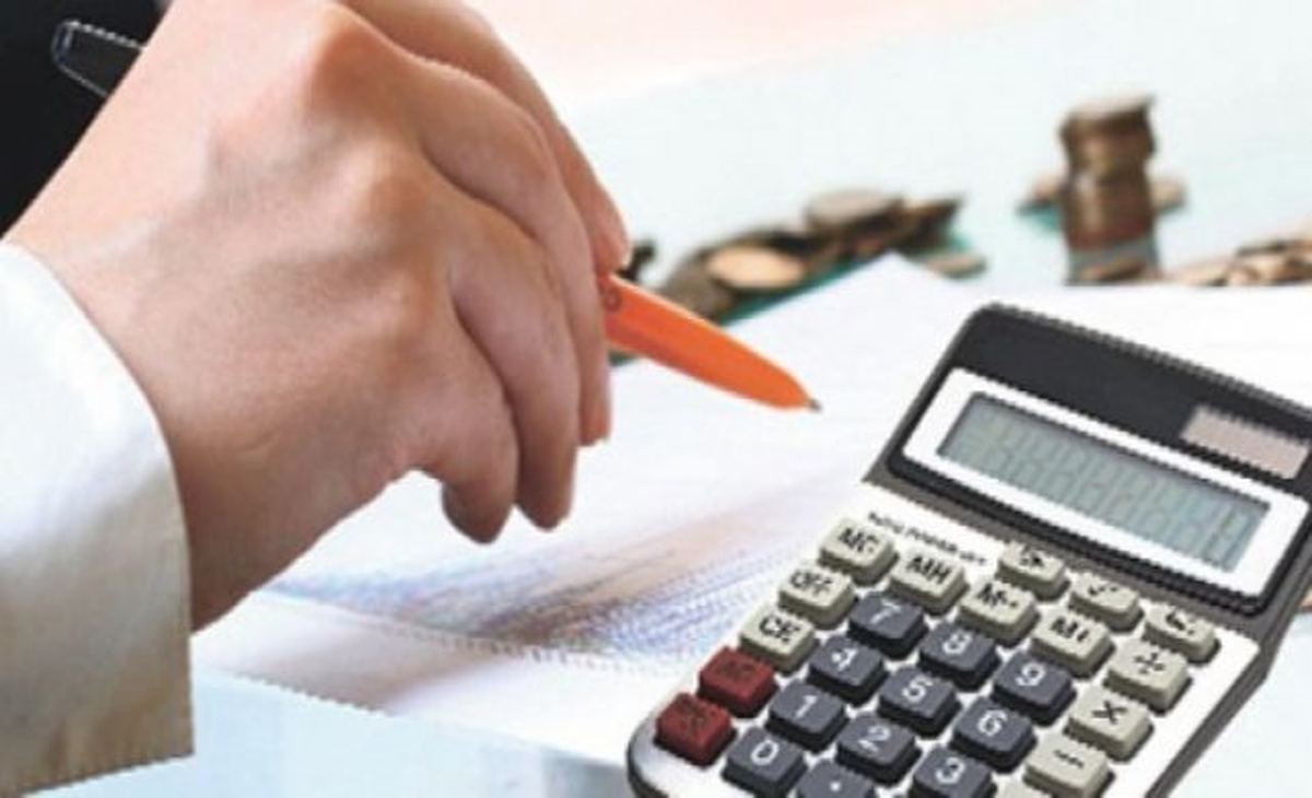 Solhan\'da Vergi Borcu Bulunanlara Uyarı