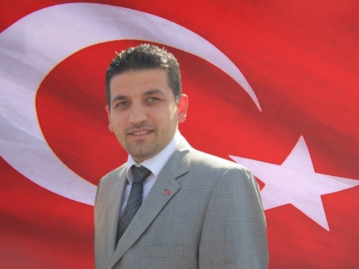 Sözer\'in Yol İçin Girişimlerine Siyasiler ve Stk\'lardan Destek