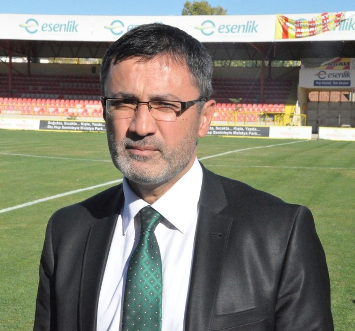 Spor Toto 2. Lig