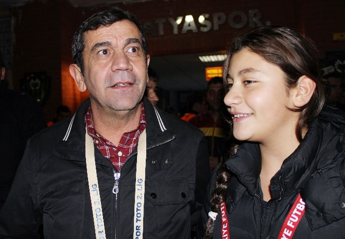 Spor Toto 2. Lig