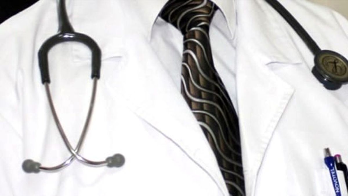 TUS ve DUS Tercihleri Bugün Sona Eriyor