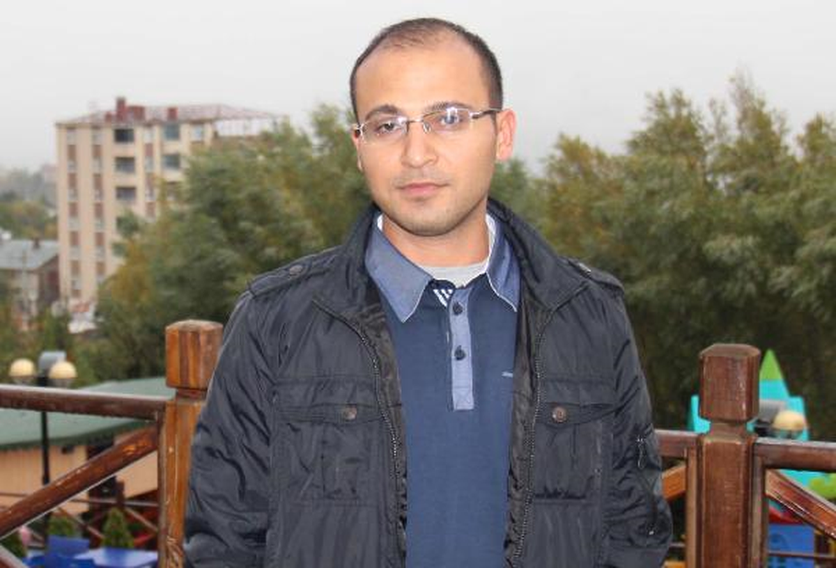 Yardımcı Hizmetlinin KPSS Başarısı