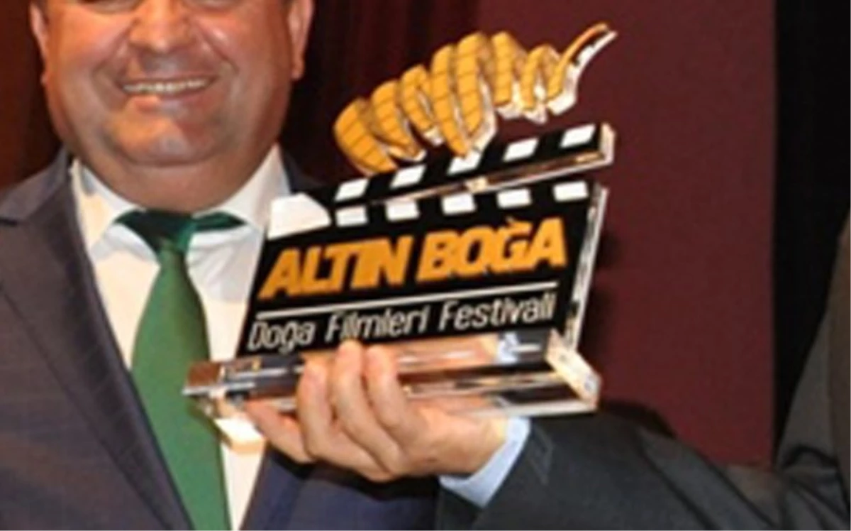 Artvin\'de 1. Uluslararası Altın Boğa Filmleri Festivali Başladı