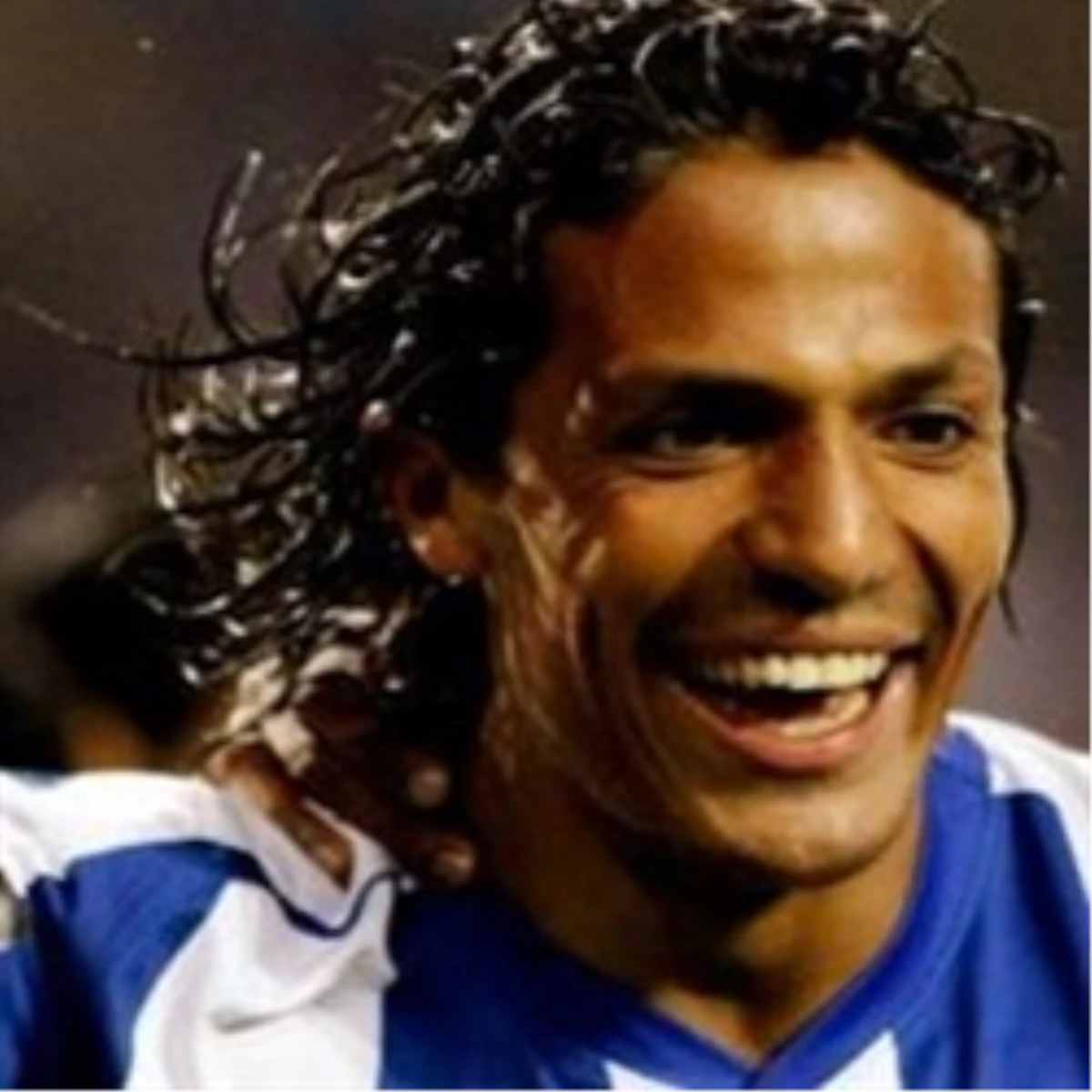 Bruno Alves İçin Karar Günü