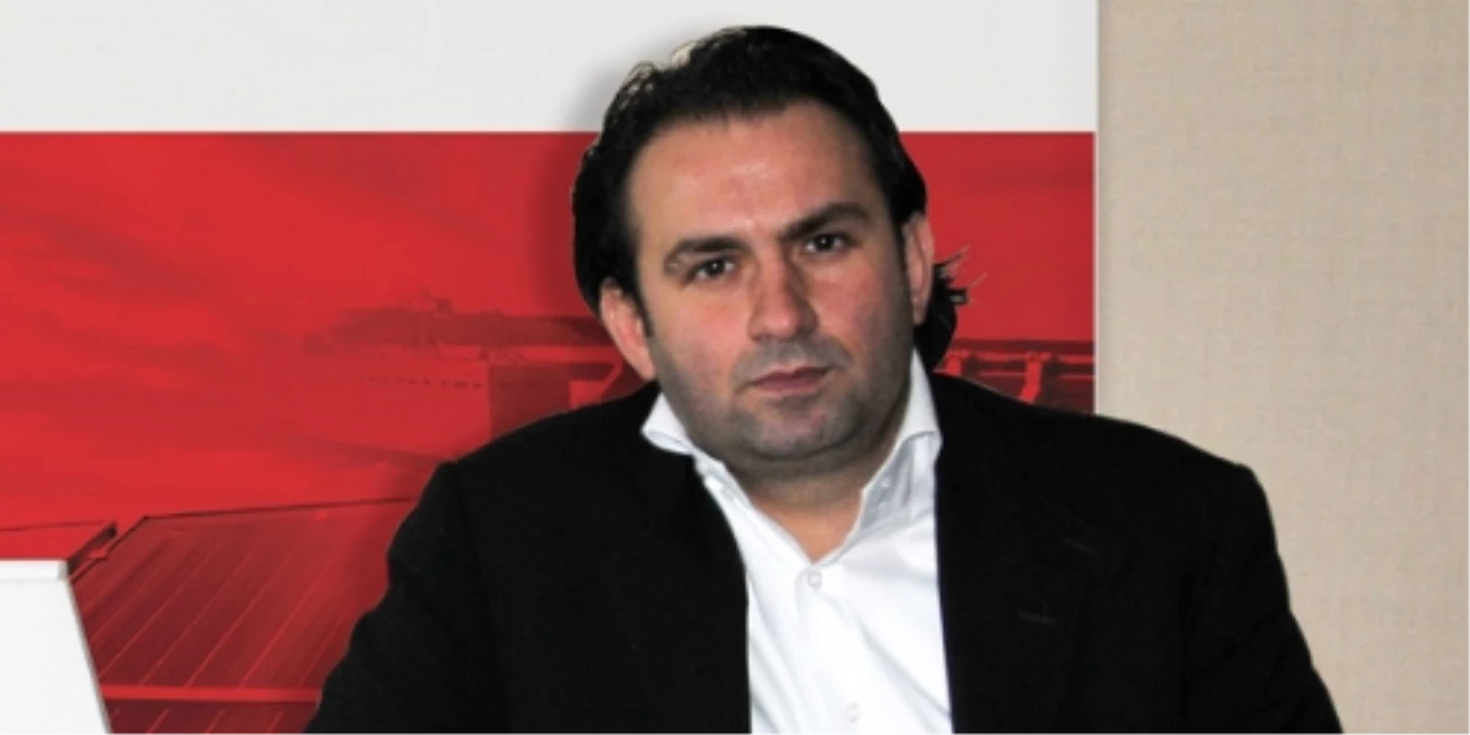 Çaykur Rizespor Basın Sözcüsü Aykut Ferah Açıklaması