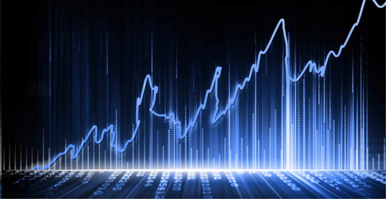 Borsa Günün İlk Yarısında Yüzde 0,78 Değer Kazandı