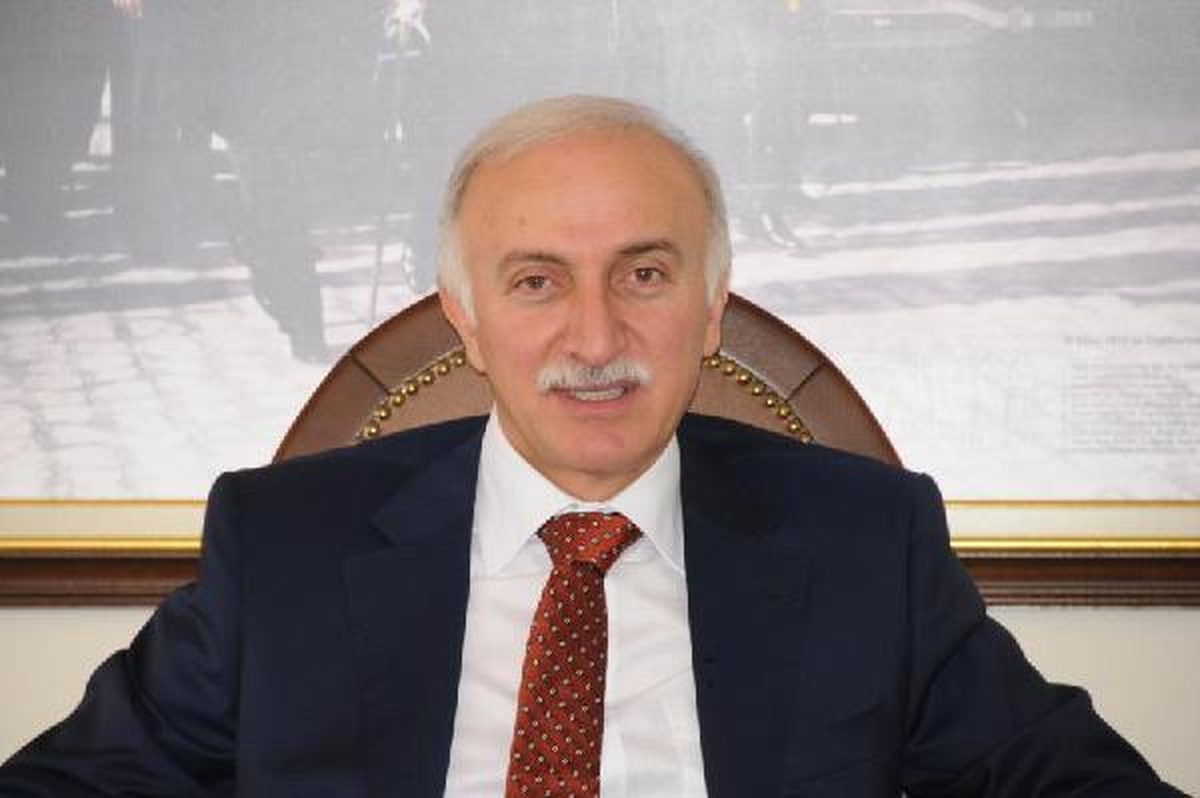 Çarşamba Havalimanı\'nda Yolcu Sayısı Arttı