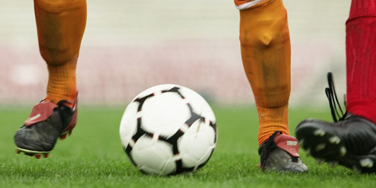 Ege\'de 3\'üncü Lig\'de Çarşamba Mesaisi