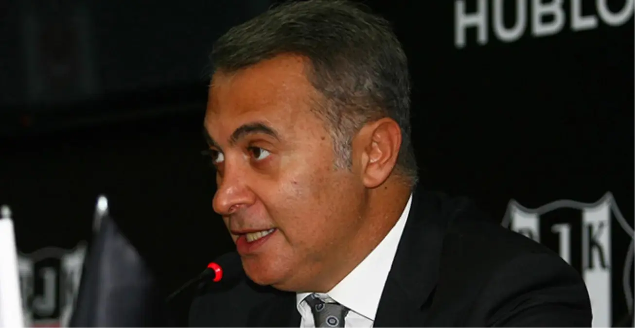 Fikret Orman\'dan Rehavet Uyarısı