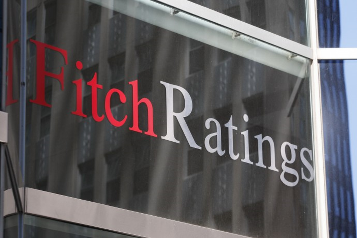 Fitch Ratings Avrupalı Yatırımcıları Uyardı