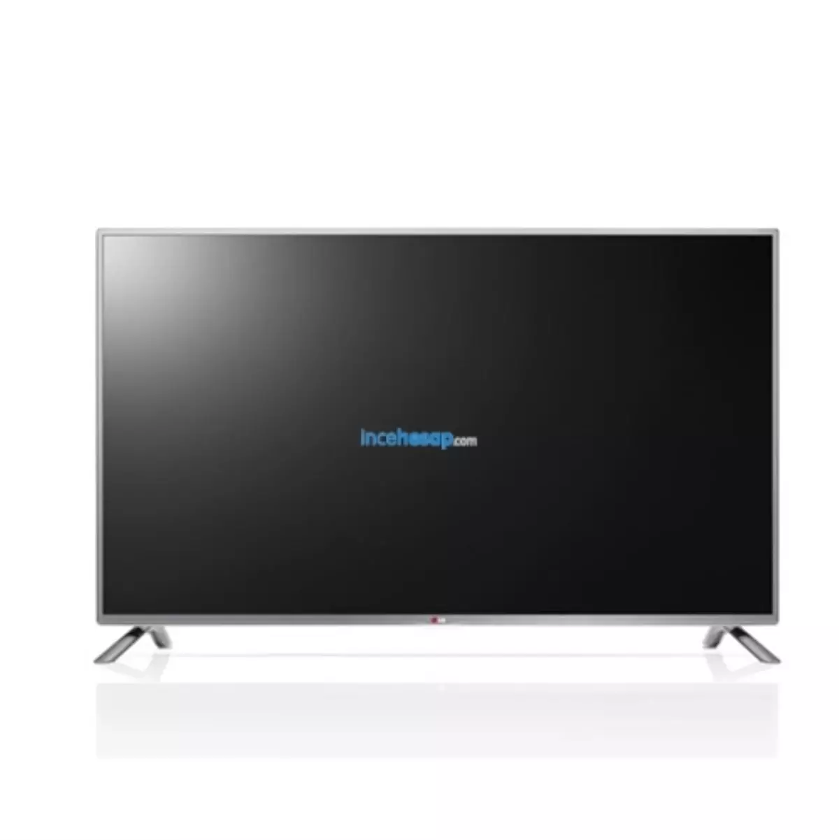 Lg 47lb652v Full Hd 3d Wi-Fi Dahili Uydulu Led Tv