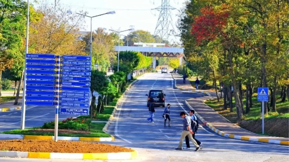 Pedagojik Formasyon Başvuruları Başladı