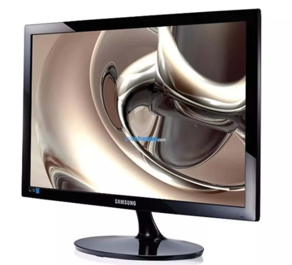 Samsung S22d300h 21.5" Led Monitör