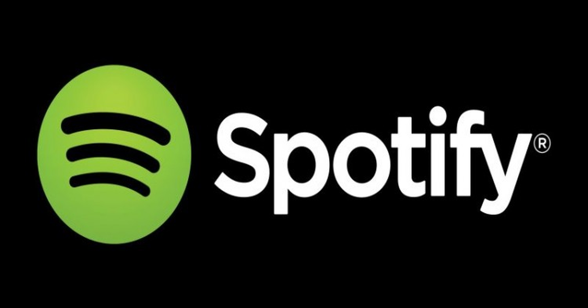 Spotify \'Dan Ailelere Müjde!
