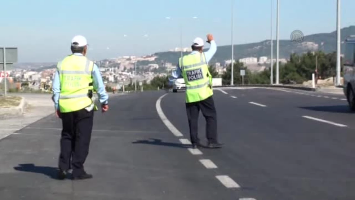 Taksi Tutup Ziynet Eşyalarını Dolandırıcılara Teslim Etti